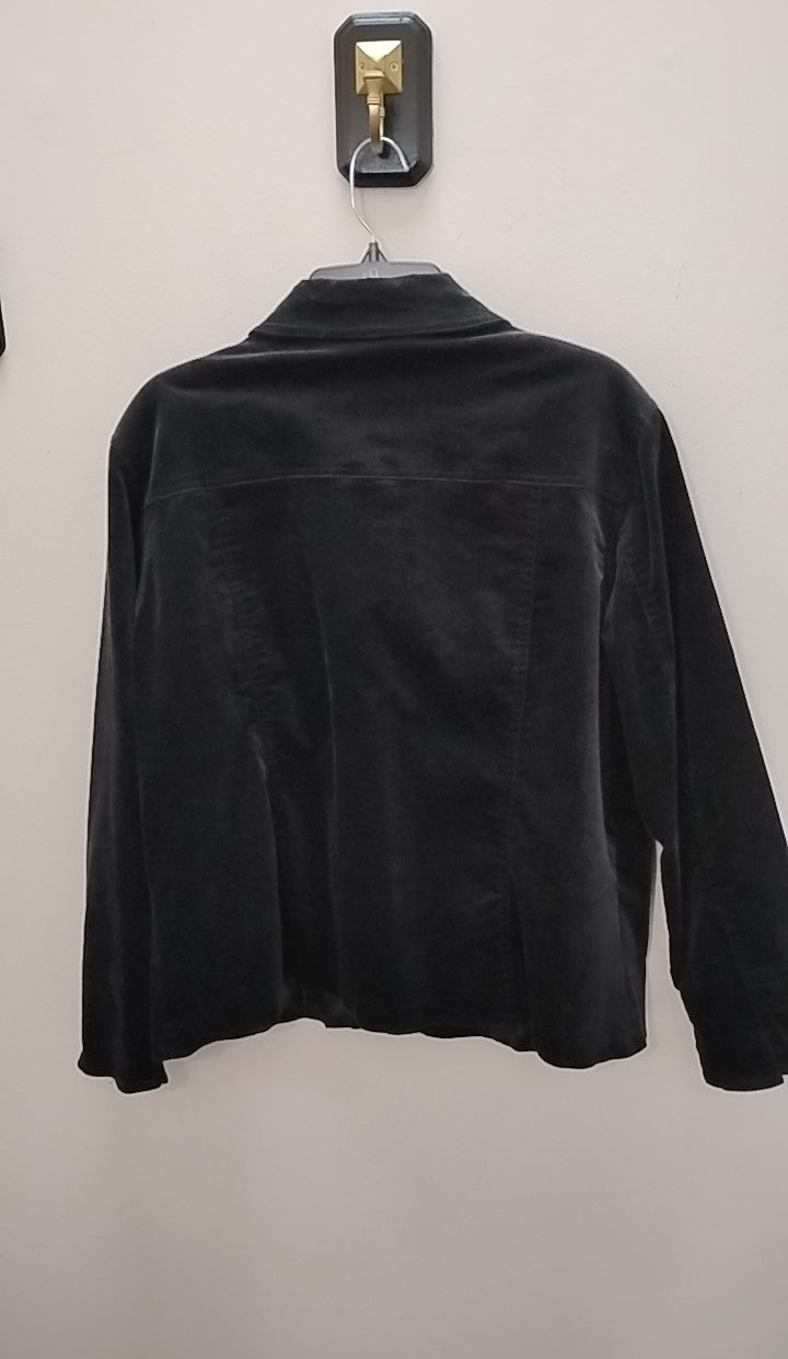 Size XXL Cold Water Creek Jacket