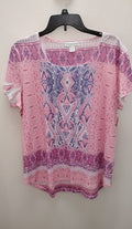 Size XL Christopher & Banks T-shirt