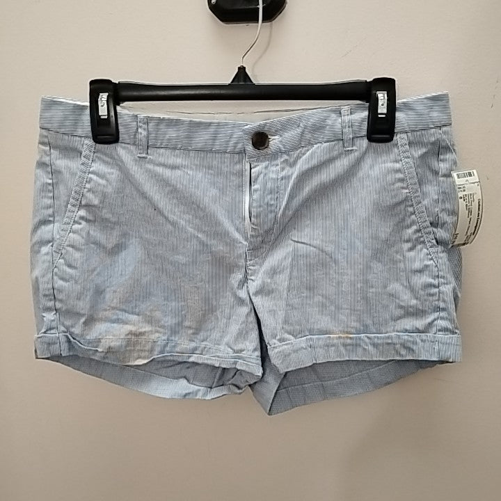 Size 8 H&M Shorts
