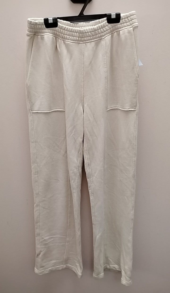 Size S Aerie Pants