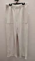 Size S Aerie Pants