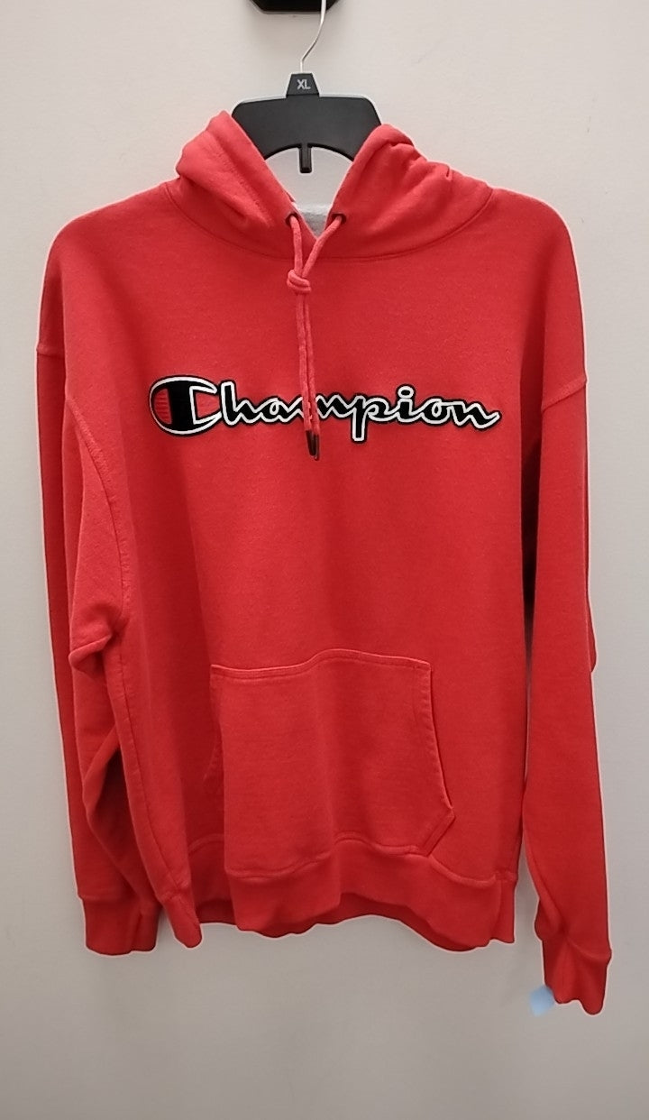 Size L Champion Men's Misc. Top