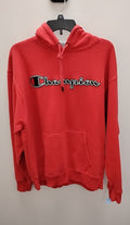 Size L Champion Men's Misc. Top