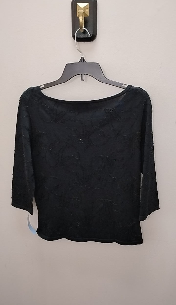 Size L Carmen Sweater