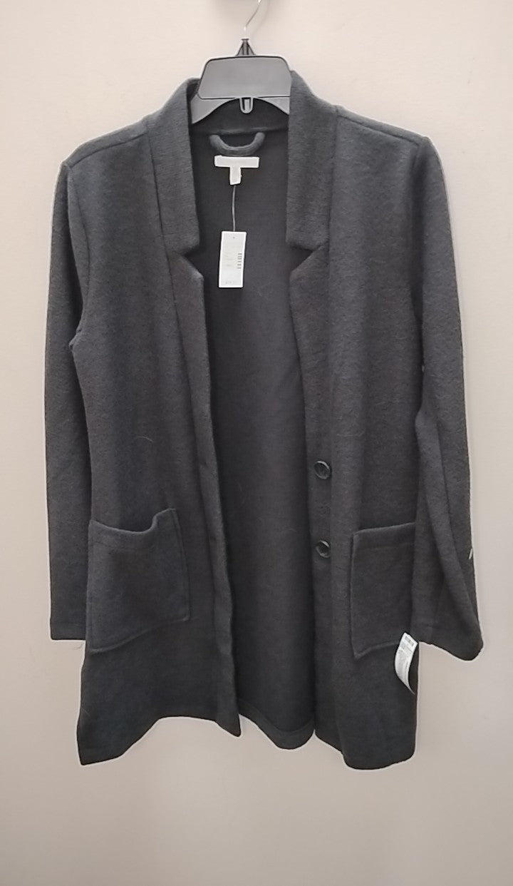 Size XS Maurice Cardigan