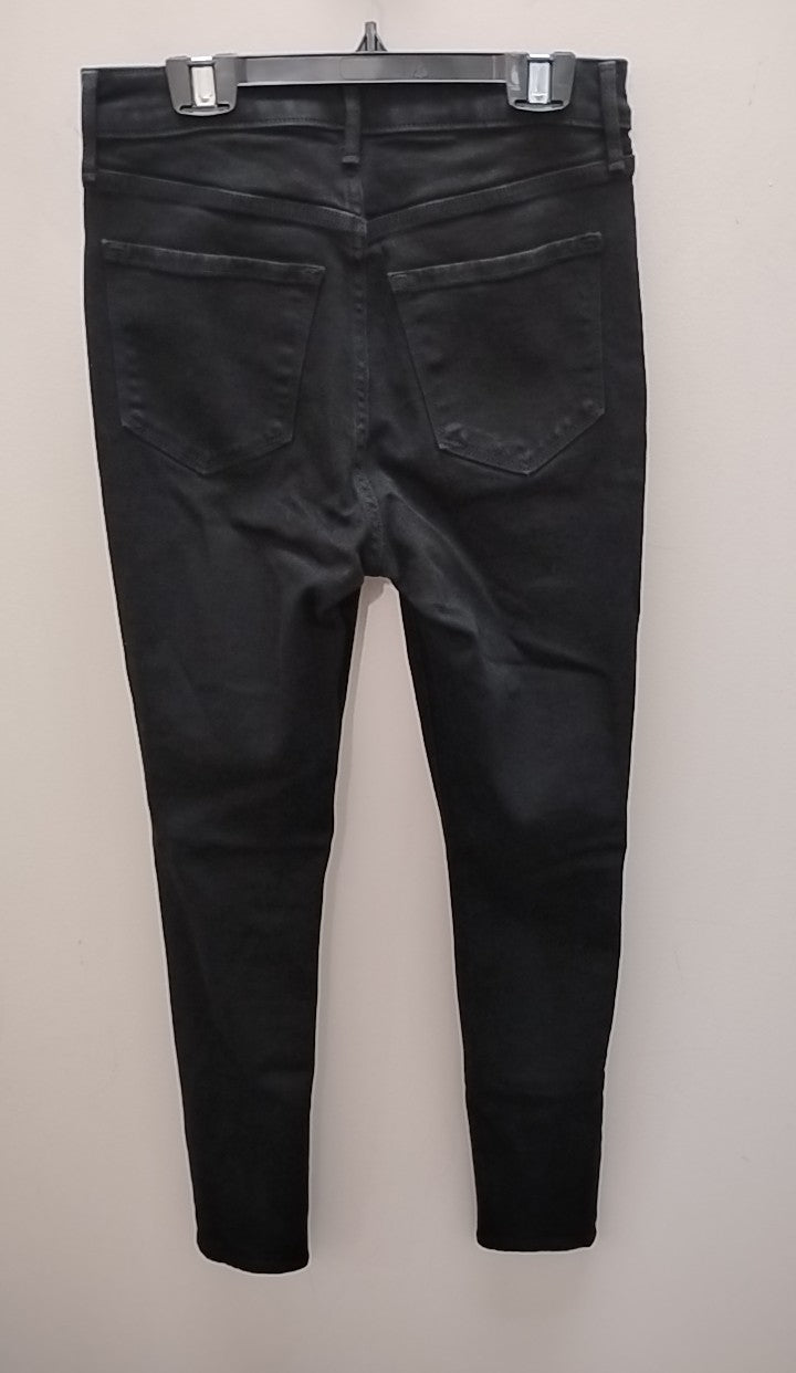 Size 4 Old Navy Jeans