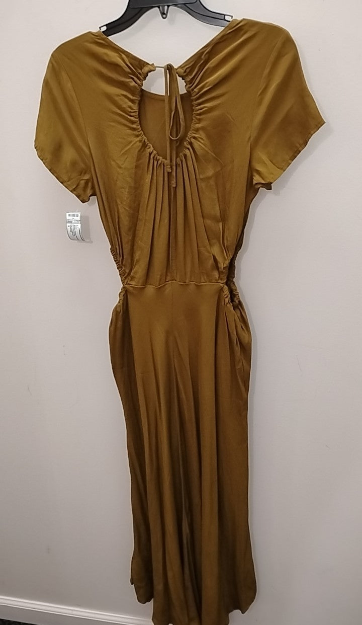 Size S A New Day Dress