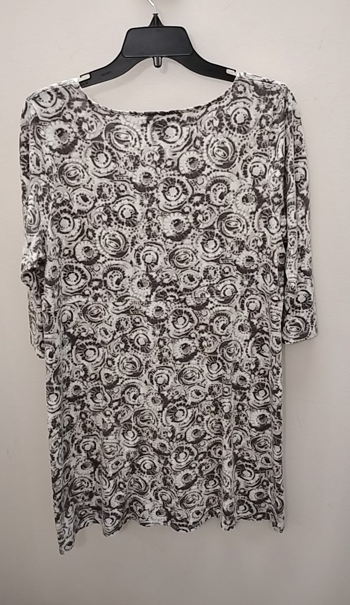 Size L J Jill Dress