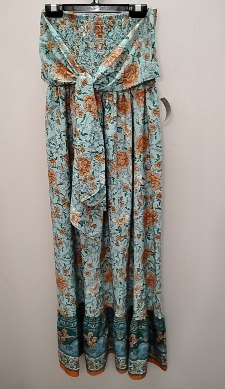 Size S Amazon Essentials Dress