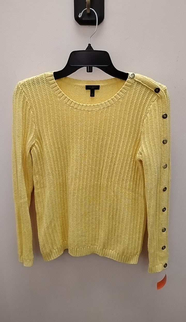 Size S/P Talbots Sweater