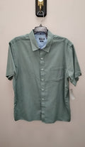 Size XL Van Heusen Men's Polo shirt