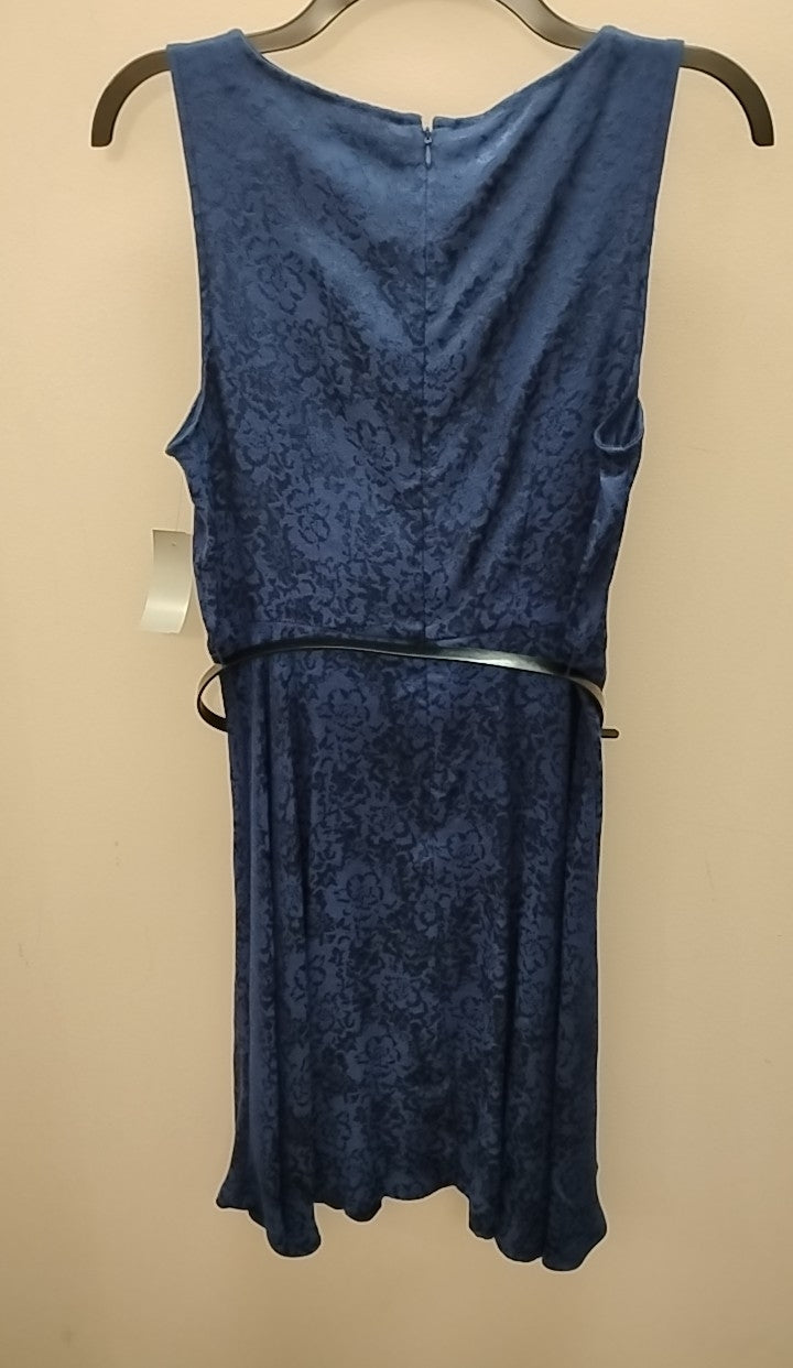 Size M Elle Dress