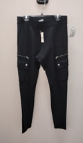 Size S Express Pants