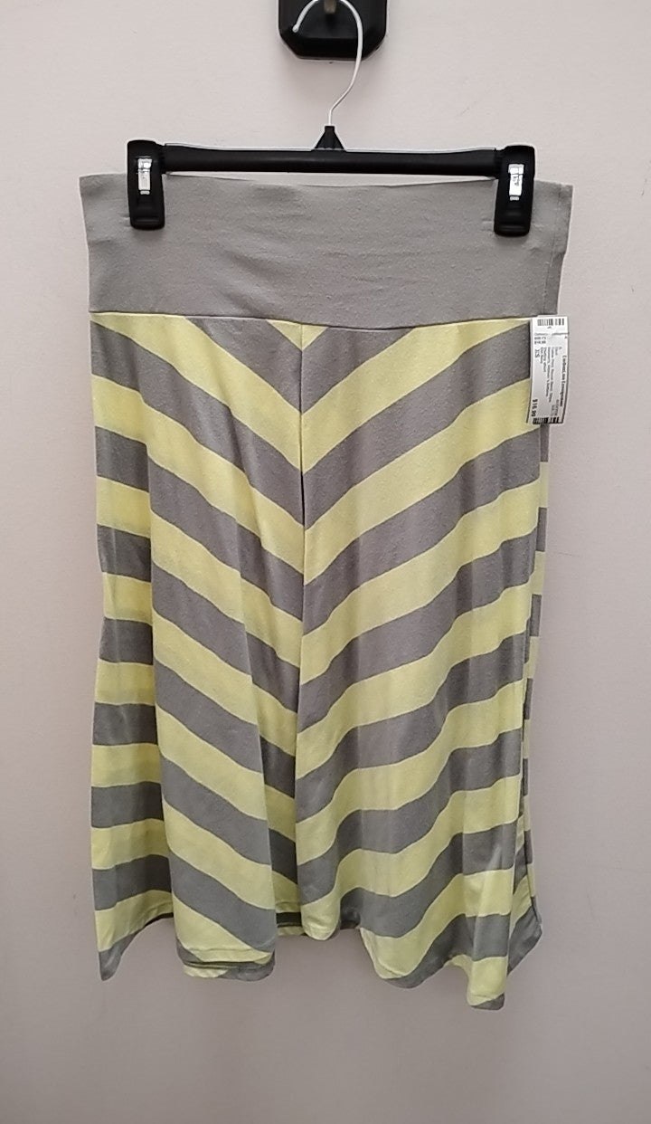 Size XS Old Navy Skirt