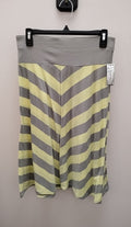 Size XS Old Navy Skirt