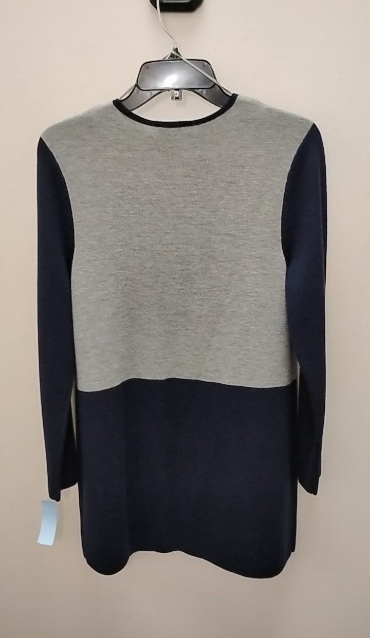 Size L/P Talbots Cardigan
