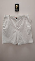Size 36 Izod Men's Shorts