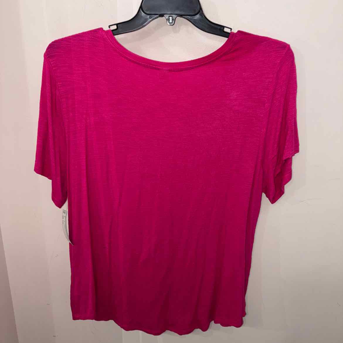 Size XXL Old Navy Short Sleeve Misc. Tops