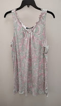 Size XL Ralph Lauren Pajamas