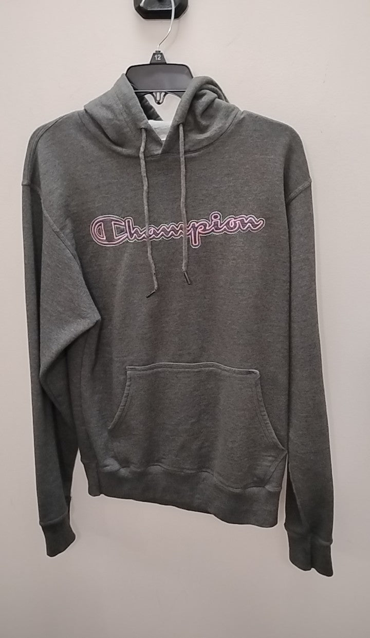 Size S Champion Men's Misc. Top