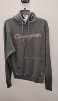 Size S Champion Men's Misc. Top