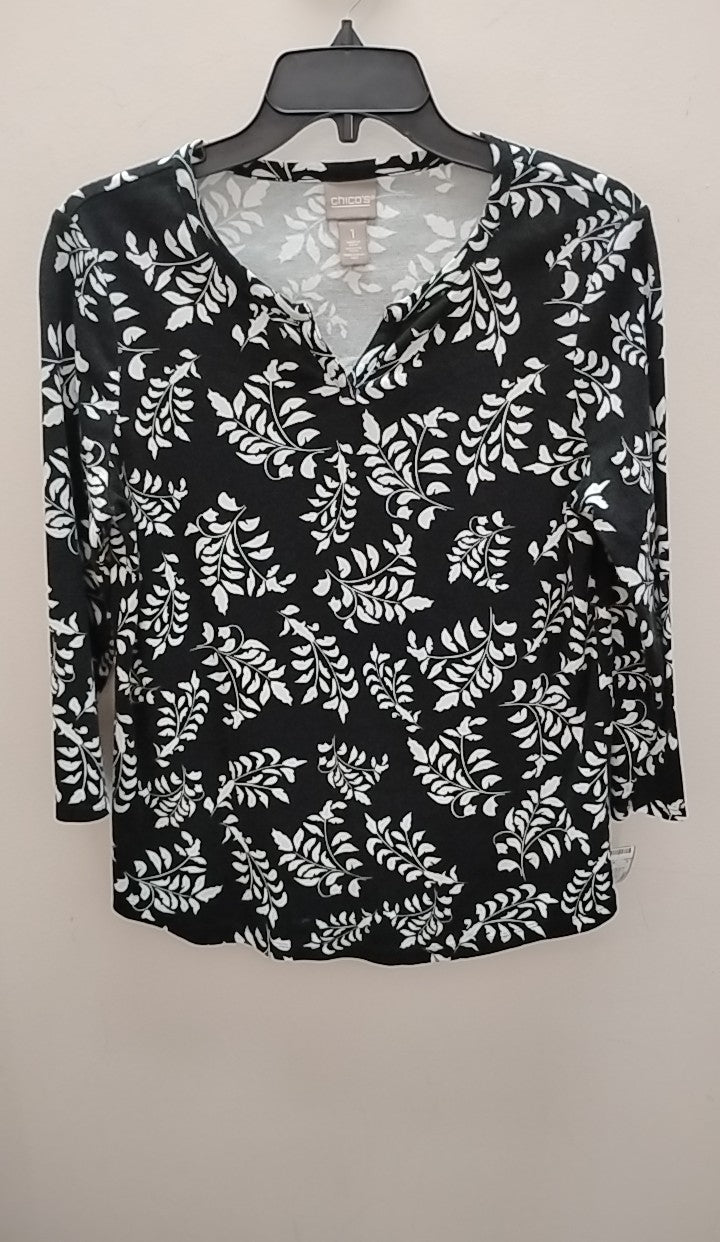 Size M Chicos Misc. Tops