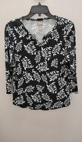 Size M Chicos Misc. Tops