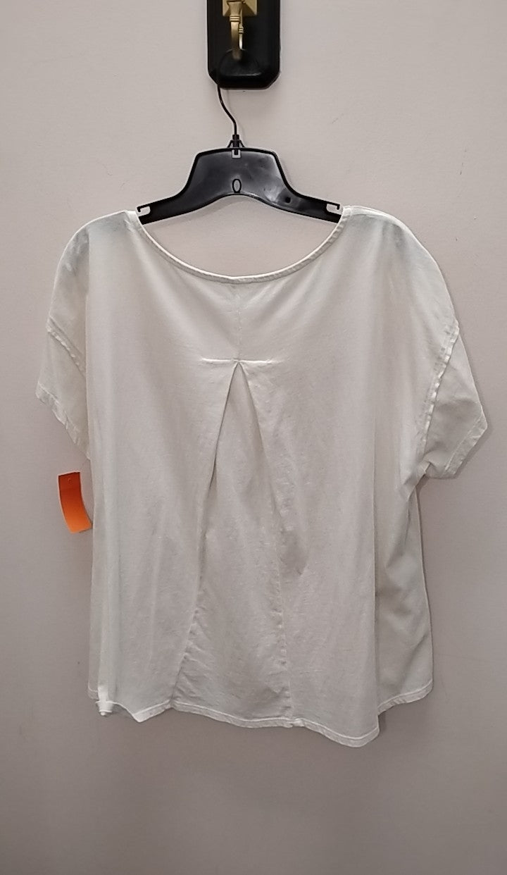 Size L Tribal Misc. Tops