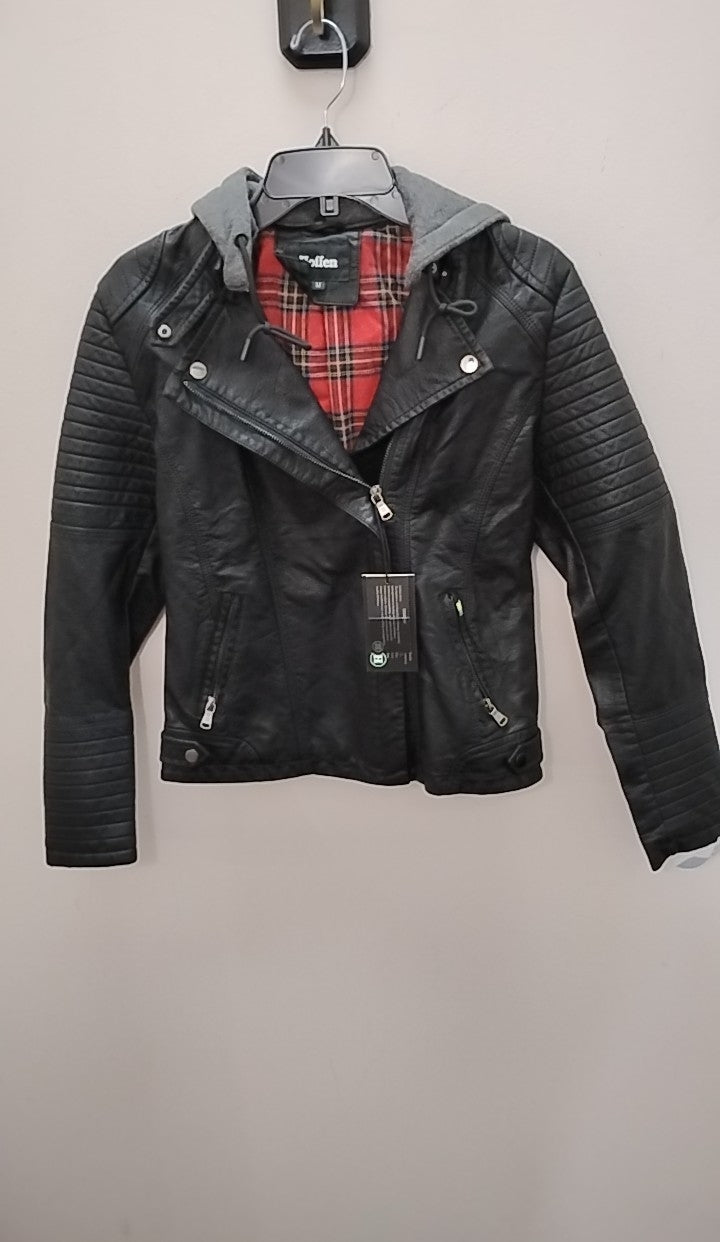 Size M Hoffen Coat