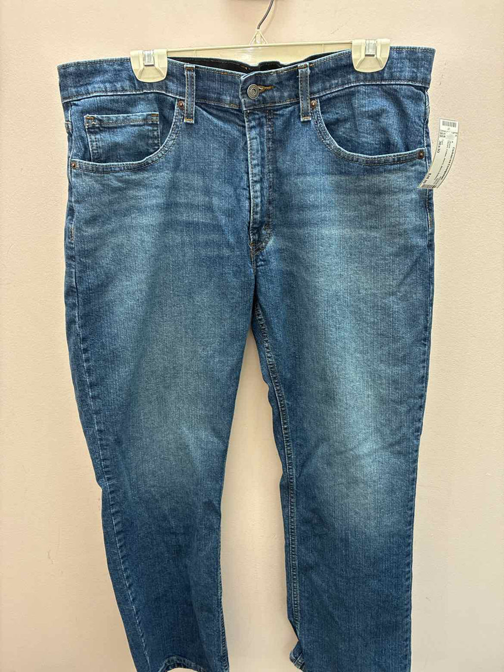 Size 36x30 Levi Men's Jeans