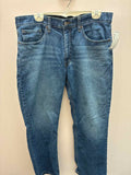 Size 36x30 Levi Men's Jeans