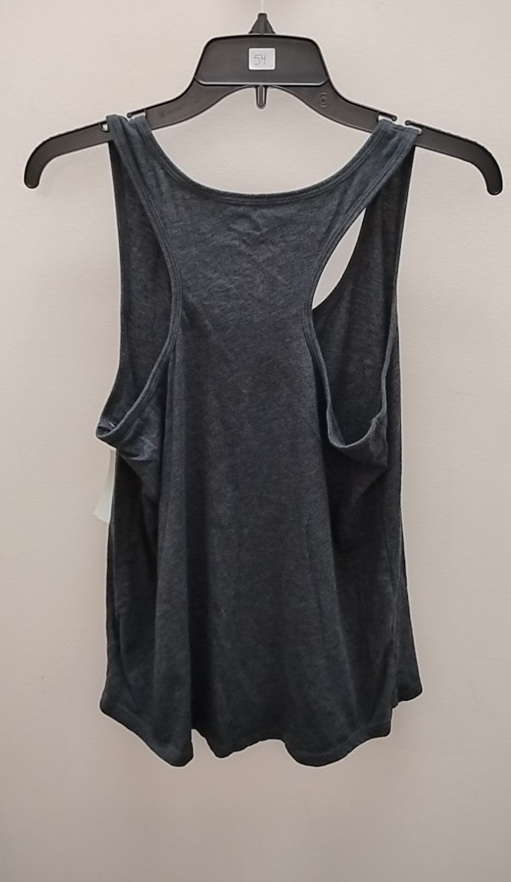 Size M Old Navy Sleevless Tank Top