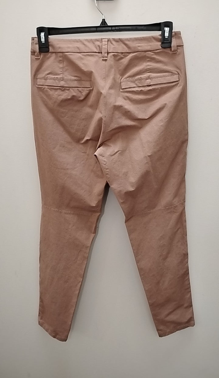 Size 12 Lululemon Pants