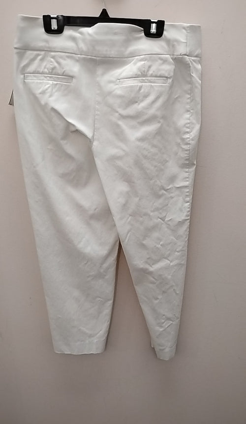 Size 10 Apt. 9 Skort