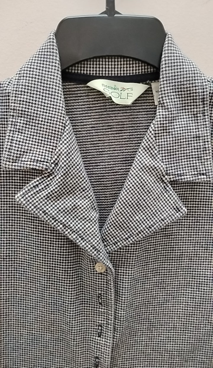 Size M Reebok Performance wear
