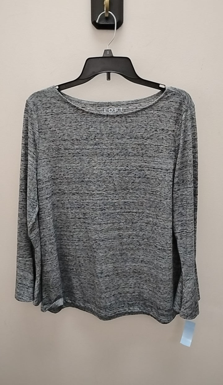 Size L Loft T-shirt