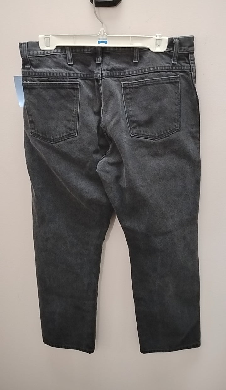 Size 36x29 L'Square Men's Jeans