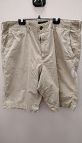 Size 38 American Eagle Men's Shorts