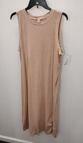 Size L Old Navy Dress