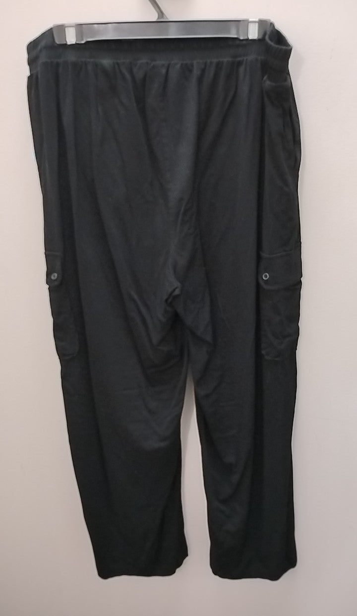 Size 2X Torrid Pants