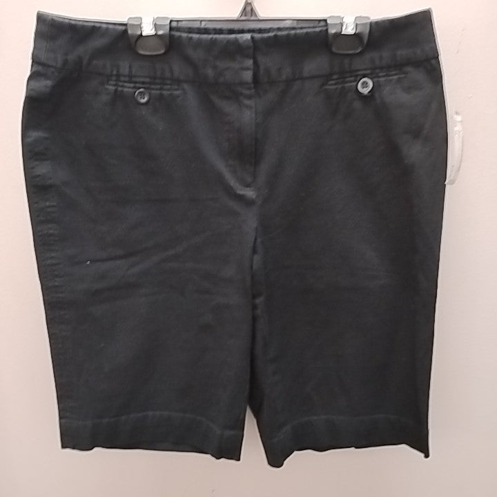 Size 12 Style & Co. Shorts