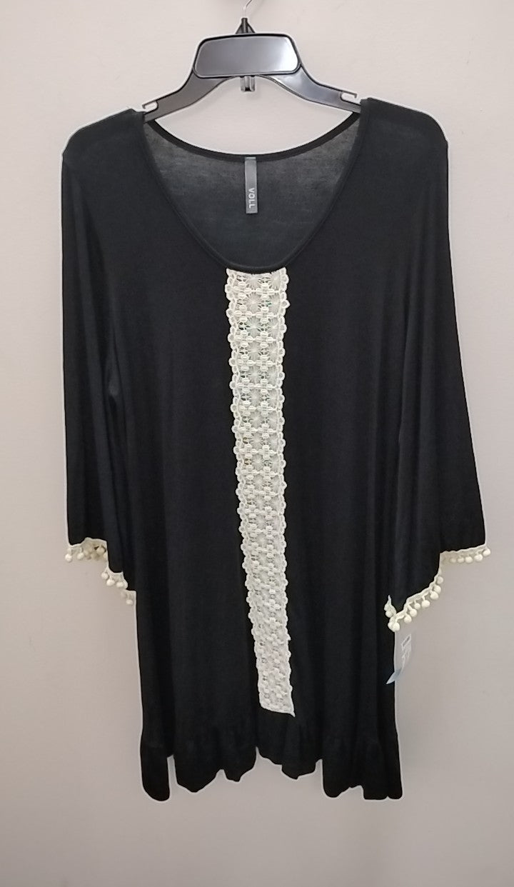 Size XL Dress