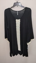Size XL Dress
