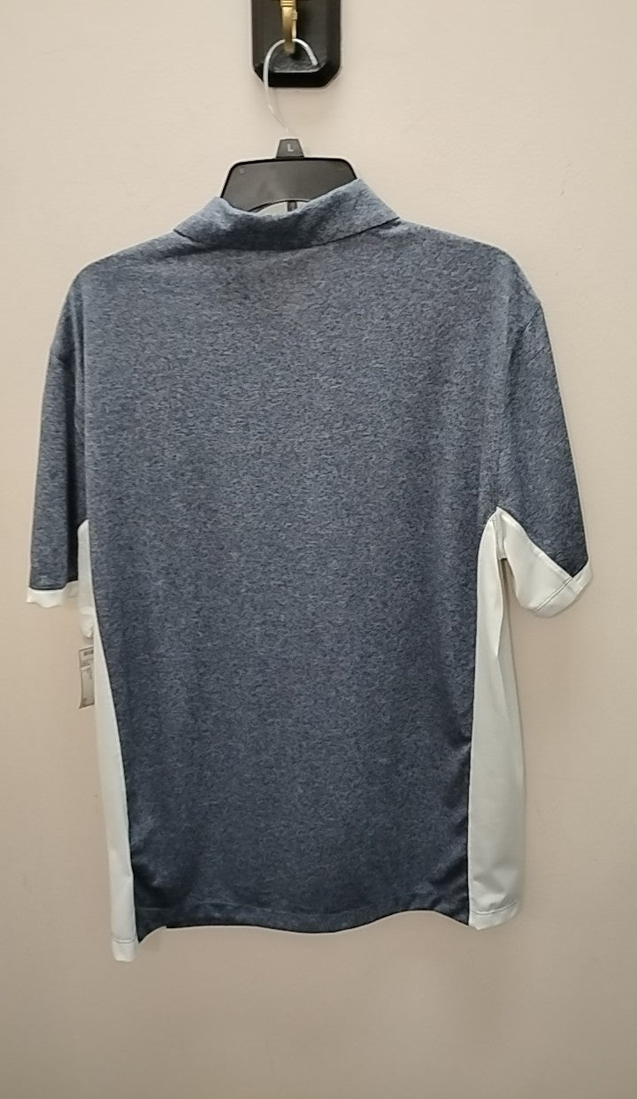 Size L Nike Men's Performance Wear