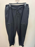 Size XXL Baleaf Joggers