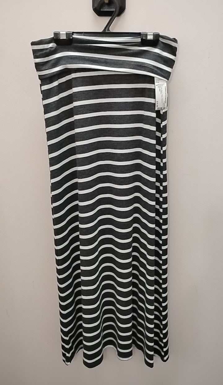 Size S Azules Skirt