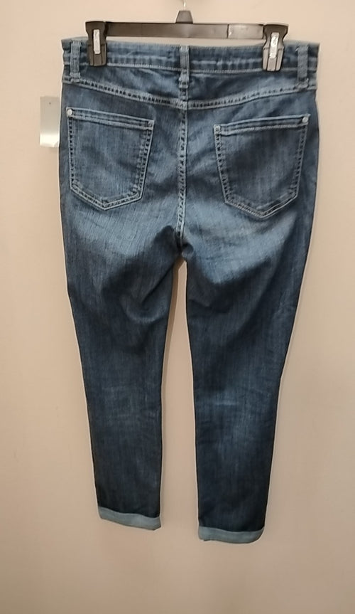 Size 10 Lauren Conrad Jeans