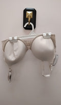 Size 36D Warners Bra