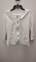 Size M Athletic Works Sweatshirt