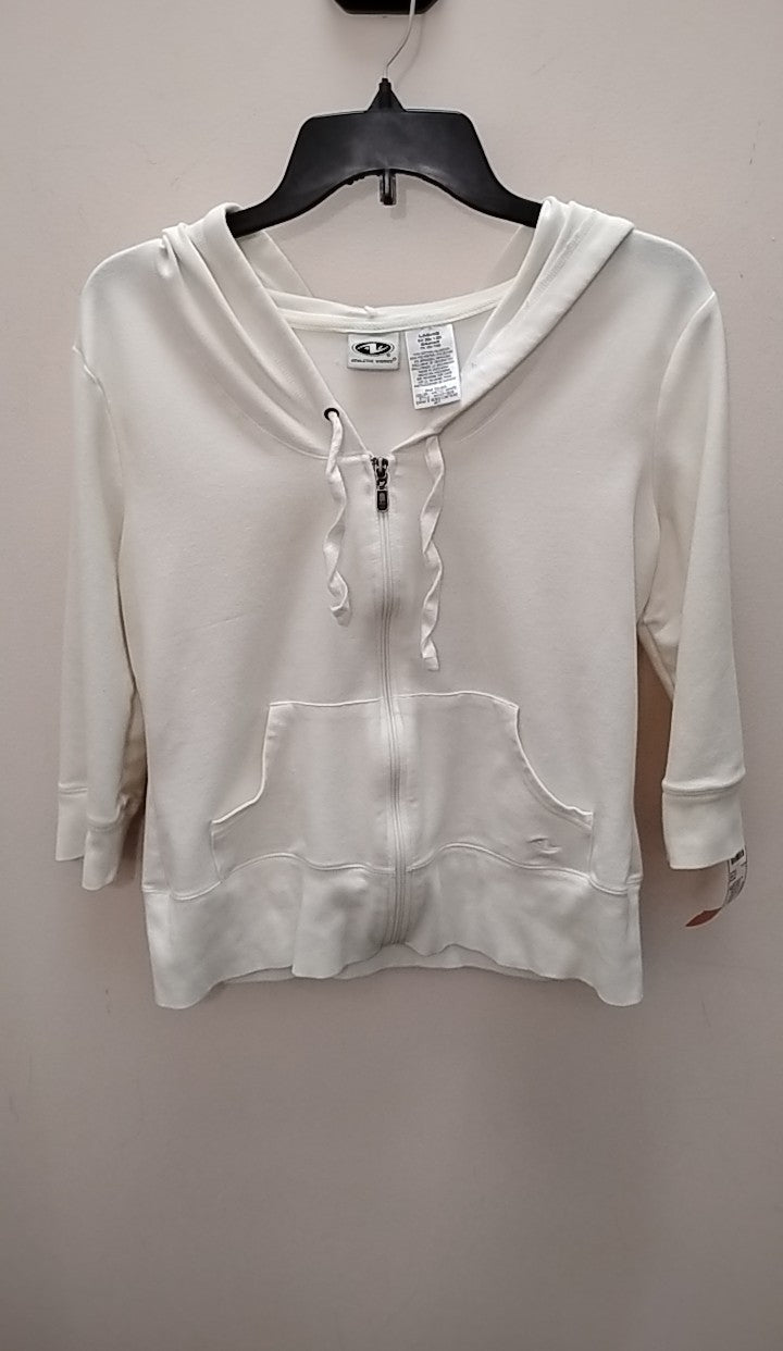 Size M Athletic Works Sweatshirt